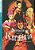 Destination Karminia - Hub Teen Readers - Stage 3 - Book With Audio CD - Imagem 1