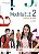 Mochila Ele 2 - Libro Del Alumno - Imagem 1