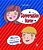Conversation Starter - Livro Caixinha - Imagem 1