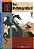 Das Nibelungenlied - Eli Junge Lektüren - Stufe 2 - Buch Mit Audio-CD - Imagem 1