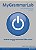 Mygrammarlab Intermediate - Student's Book Without Key And With Myenglishlabs - Imagem 1