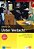 Unter Verdacht! - Leo & Co. - Stufe 2 - Buch Mit Audio-CD - Imagem 1