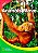 Animals Move - World Windows - Level 1 - Imagem 1