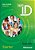 English Id Starter - Class CD - Imagem 1