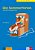 Die Sommerferien - Leicht Und Logisch A1 - Buch Mit Audio-CD - Imagem 1