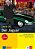 Der Jaguar - Leo & Co. - Stude 2 - Buch Mit Audio-CD - Imagem 1
