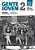 Gente Joven 2 - Cuaderno De Ejercicios - Nueva Edición - Imagem 1
