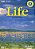 Life British Intermediate B - Student´s Book With Workbook - Imagem 1