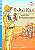 Onkel Karl Und Die Erdmännchen - Hub Erste Lektüren - Stufe 3 - Buch Mit Audio-CD - Imagem 1