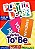 Play To Learn - Verbo To Be - Jogo De Cartas - Imagem 1