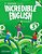 Incredible English 3 - Workbook With Online Practice - Second Edition - Imagem 1