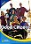 Good Citizens - World Windows - Level 2 - Imagem 1