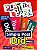 Play To Learn - Simple Past - Jogo De Cartas - Imagem 1