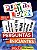 Play To Learn - Perguntas Para Iniciantes - Jogo De Cartas - Imagem 1