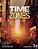 Time Zones 1B - Student's Book With Workbook - Second Edition - Imagem 1