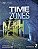Time Zones 2 - Workbook - Second Edition - Imagem 1