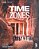 Time Zones 3 - Student's Book - Second Edition - Imagem 1