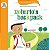 Roberto’s Backpack - The Thinking Train - Level C - Imagem 1