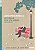 Novelle Per Un Anno - Eli Letture Graduate Giovani Adulti - Livello 2 - Libro Con Audio CD - Imagem 1