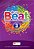 On The Beat 3 - Student's Book With Workbook And Digital Book - Imagem 1