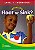 Float Or Sink? - World Windows - Level 1 - Workbook - Imagem 1