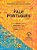 Fale Português 2 - Livro Do Aluno Com Acesso Ao Conteúdo Digital - Imagem 1