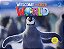 Welcome To Our World American 2 - Student's Book - All Caps - Imagem 1