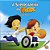A Supercadeira Do Max - Cadeirante - Imagem 1
