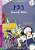 PB3 Braucht Hilfe - Hub Erste Lektüren - Stufe 2 - Buch Mit Multi-ROM - Imagem 1