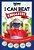 I Can Beat English - English Grammar For Young Learners - Imagem 1