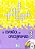 El Español En Crucigramas 3 - Libro Con CD-ROM Interactivo - Imagem 1