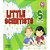 Little Scientists Starter - Think Do! Learn - Student´s Pack - Imagem 1