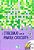 L´italiano Con Le Parole Crociate 3 - Libro Con CD-ROM Interattivo - Imagem 1