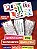 Play To Learn - Questions For Business English - Jogo De Cartas - Imagem 1