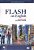 Flash On English Elementary - Student´s Book With Digital MP3 Audio - Imagem 1