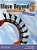 Move Beyond 5 - Student´s Book With Workbook And DVD - Imagem 1