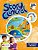 Story Central 1 - Student´s Book With Ebook And Activity Pack - Imagem 1