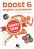 Boost English 6 - Teacher´s Book With Audio App & English Central App - Imagem 1