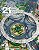 21ST Century Communication 4 - Listening, Speaking And Critical Thinking - Student Book W/Online WB - Imagem 1
