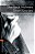 Sherlock Holmes: Short Stories - Oxford Bookworms Library - Level 2 - Book With Audio - Third Edition - Imagem 1