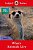 BBC Earth: Where Animals Live - Ladybird Readers - Level 3 - Book With Downloadable Audio (Us/UK) - Imagem 1