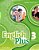 English Plus 3 - Student's Book - Second Edition - Imagem 1
