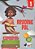 Reading Pal 1 - Student´s Book With English Central App And Audio App - Imagem 1