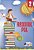 Reading Pal 2 - Student´s Book With English Central App And Audio App - Imagem 1