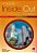 American Inside Out Evolution Pre-Intermediate - Student´s Book With Workbook And Key - Imagem 1