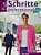 Schritte International Neu 5 - Kursbuch Mitarbeitsbuch & CD Zum Arbeitsbuch - Imagem 1