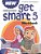 New Get Smart 5 - Workbook - Imagem 1