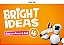 Bright Ideas 4 - Classroom Resource Pack - Imagem 1