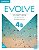 Evolve Level 4B - Student´s Book With Practice Extra - Imagem 1