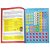 2000 Award Stickers For English Teachers - Imagem 3